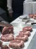 STEAK MESTER KURZUS 