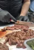 STEAK MESTER KURZUS 