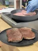 STEAK MESTER KURZUS 