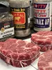 STEAK MESTER KURZUS 