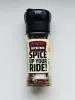 Suncity Spices Piper boabe colorat întreg 35 g