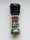 Suncity Spices Piper boabe colorat întreg 35 g