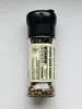 Suncity Spices Piper boabe colorat întreg 35 g