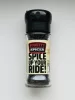 Suncity Spices Piper negru boabe întreg 35 g