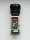 Suncity Spices Piper negru boabe întreg 35 g