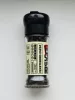 Suncity Spices Piper negru boabe întreg 35 g