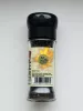 Suncity Spices Piper negru boabe întreg 35 g