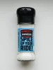 Suncity Spices Sare de mare 90 g