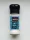 Suncity Spices Sare de mare 90 g