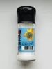 Suncity Spices Sare de mare 90 g
