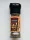 Suncity Spices amestec de condimente italienești 55 g