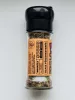 Suncity Spices amestec de condimente italienești 55 g