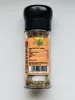 Suncity Spices amestec de condimente italienești 55 g