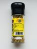 Suncity Spices Provence-i fűszerkeverék 55 g