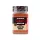 Show Me Smoke 250 g