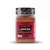 Suncity All Star Box - 6 Iconic Spice Mix for Grill and BBQ Lovers