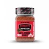 Suncity All Star Box - 6 Iconic Spice Mix for Grill and BBQ Lovers