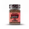 Suncity All Star Box - 6 Iconic Spice Mix for Grill and BBQ Lovers