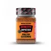 Suncity All Star Box - 6 Iconic Spice Mix for Grill and BBQ Lovers