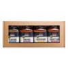 Suncity Spices Pitmaster's Choice