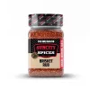 Suncity Spices Pitmaster's choice- - Best barbeque rub set with 4 shakers - BBQ Master Collection