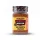 French Fries - Grill Spice Mix 250g