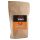 Poultry - Grill Spice Mix