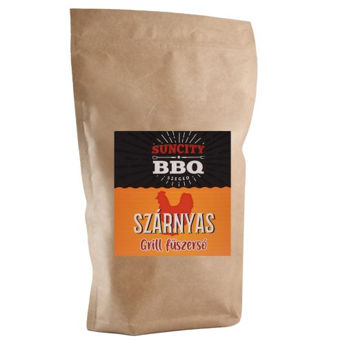 Szárnyas 1000 g