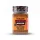 Poultry - Grill Spice Mix 250g