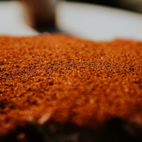 Fűszerezés mesterfokon: a rub, a BBQ aduásza