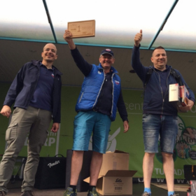 Visszatekintés… Tony Stone BBQ verseny 2019