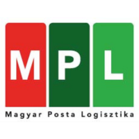 MPL házhozszállítás (csak előre fizetés esetén)