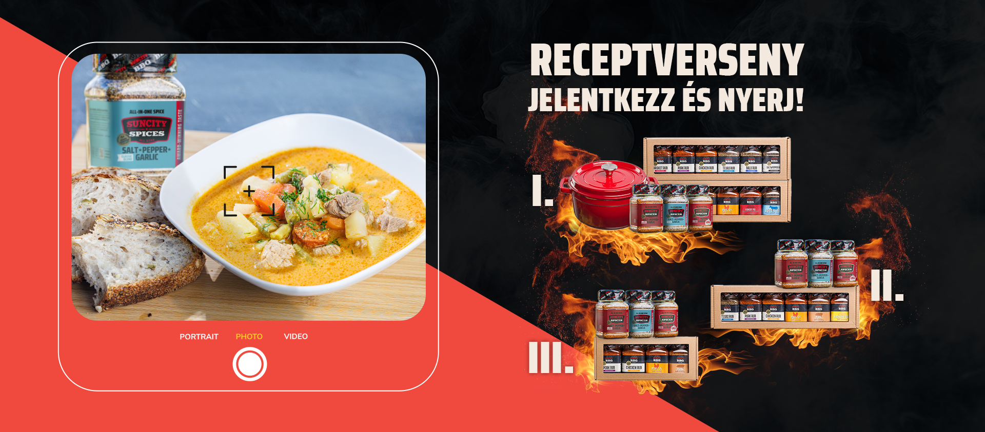 Receptverseny borítókép