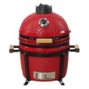 Color selection